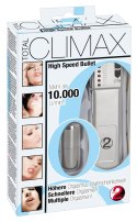 JAJKO TOTAL CLIMAX BULLET 13-7301