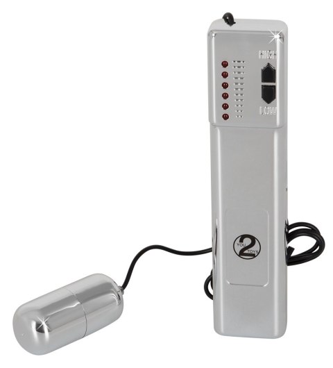 JAJKO TOTAL CLIMAX BULLET 13-7301