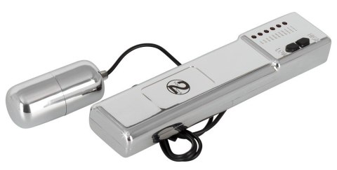 JAJKO TOTAL CLIMAX BULLET 13-7301