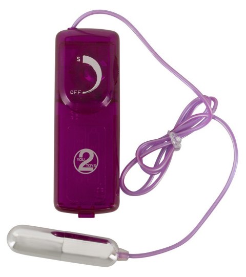 ZESTAW SURPRISE SURPRISE SEX TOY SET 13-7307