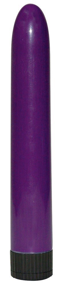 ZESTAW TOYS SO CUTE SET VIBRO TOYS 13-7305