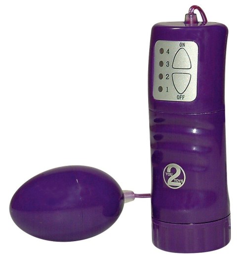 ZESTAW TOYS SO CUTE SET VIBRO TOYS 13-7305