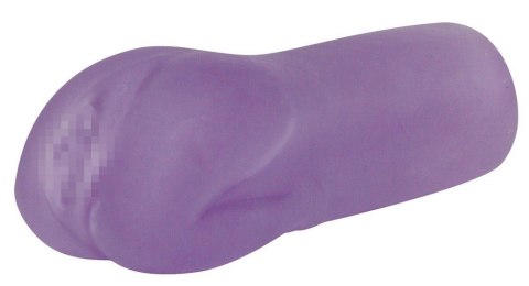 ZESTAW TOYS SO CUTE SET VIBRO TOYS 13-7305