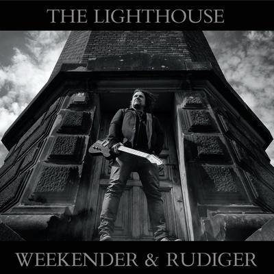 The Lighthouse CD