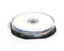OMEGA DVD+R 4,7GB 16X CAKE*10 [56821]
