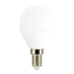 OMEGA LED BULB ŻARÓWKA LED COMFORT 4200K E14 7W [43532]