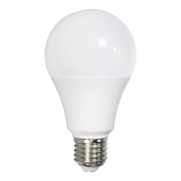 OMEGA LED BULB ŻARÓWKA LED ECO 2800K E27 20W [43363]