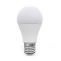 OMEGA LED BULB ŻARÓWKA LED ŻARÓWKA LED ECO 4200K E27 12W 220-240V [42580]