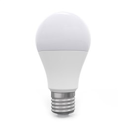 OMEGA LED BULB ŻARÓWKA LED ŻARÓWKA LED ECO 4200K E27 12W 220-240V [42580]