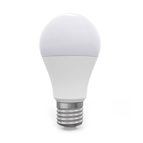 OMEGA LED BULB ŻARÓWKA LED ŻARÓWKA LED ECO 4200K E27 12W 220-240V [42580]