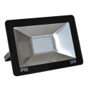OMEGA LED FLOODLIGHT NAŚWIETLACZ LED 4000K 30W 220-240V [43861]