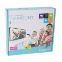 OMEGA TV MOUNT UCHWYT DO TV MAX VESA 200 FULL MOTION 14-45" FIR [42771]