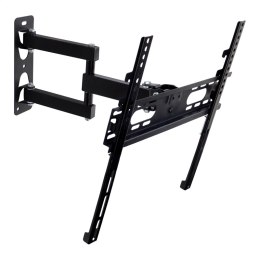 OMEGA TV MOUNT UCHWYT DO TV MAX VESA 400 22-65