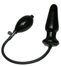 KOREK ANALNY LATEX ANALPLUGS ANAL EXPERT 13-7223