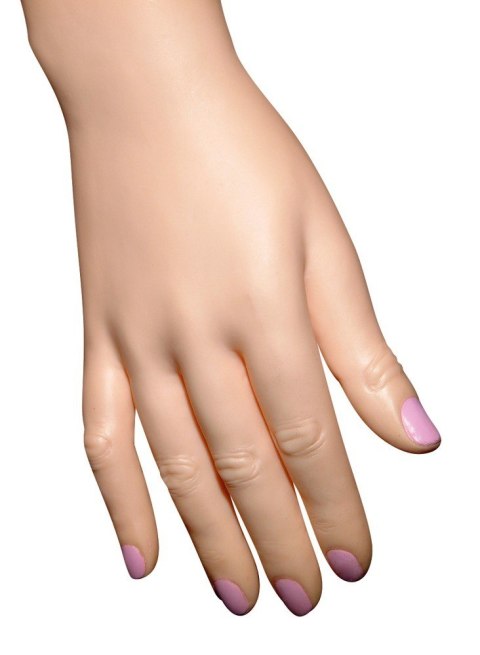 LALKA LOVE DOLL LETICIA 13-7219