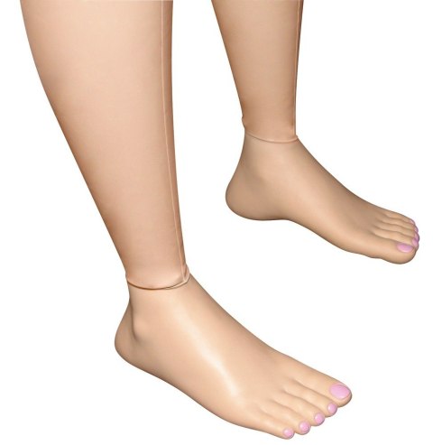 LALKA LOVE DOLL LETICIA 13-7219