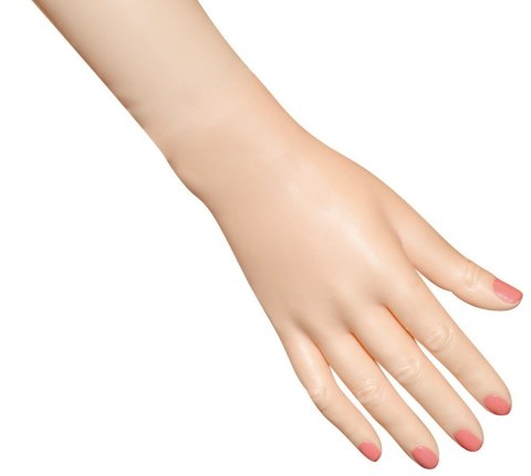 LALKA NATALIE LOVE DOLL 13-7212