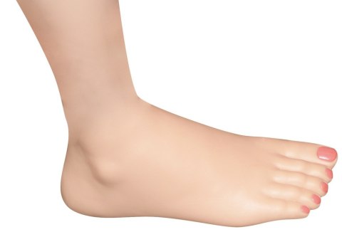 LALKA NATALIE LOVE DOLL 13-7212