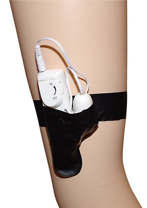 LALKA NATALIE LOVE DOLL 13-7212