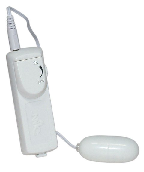 LALKA NATALIE LOVE DOLL 13-7212