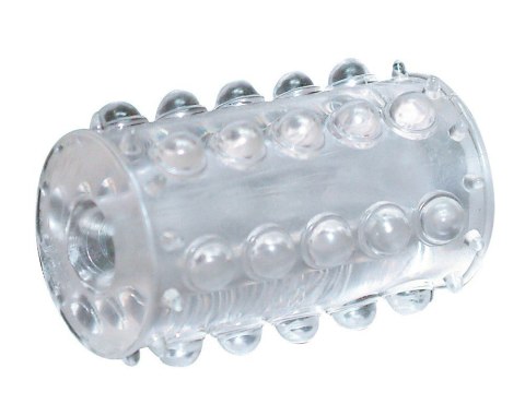 PIERŚCIEŃ XL COCK RINGS SET 13-7201