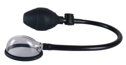 POMPKA BAD KITTY PUSSY SUCKER MINI 13-7227