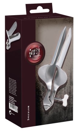 ROZWIERACZ VAGINAL SPECULUM 13-7225