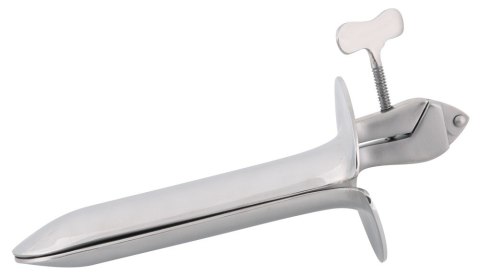 ROZWIERACZ VAGINAL SPECULUM 13-7225