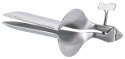 ROZWIERACZ VAGINAL SPECULUM 13-7225