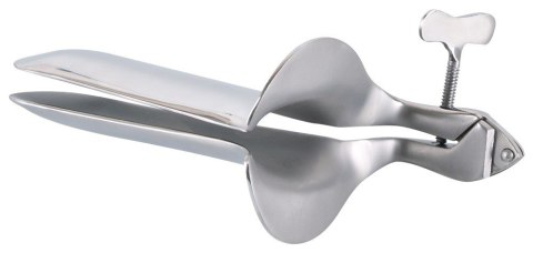 ROZWIERACZ VAGINAL SPECULUM 13-7225