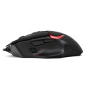 VARR MYSZ GAMING MOUSE V-360 1200/1600/2000/3200 DPI [45265] TE