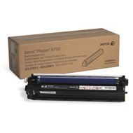 Xerox Bęben BLACK Phaser 6700 (50K)