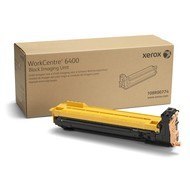 Xerox Bęben BLACK WorkCentre 6400