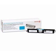 Xerox Toner CYAN Hi Phaser 6121 MFP (2,6K)