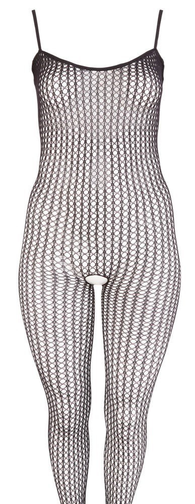 KOMBINEZON CATSUIT SW M/L 13-7062