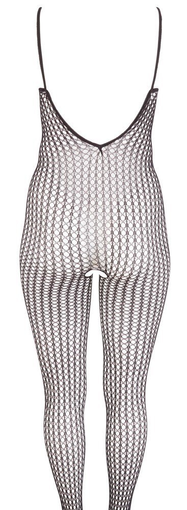 KOMBINEZON CATSUIT SW M/L 13-7062