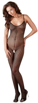 KOMBINEZON CATSUIT SW M/L 13-7062