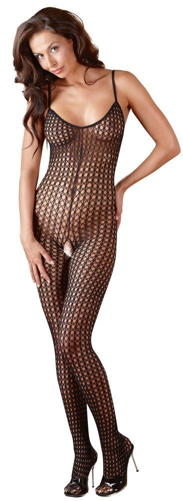 KOMBINEZON CATSUIT SW M/L 13-7062