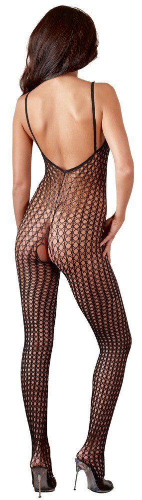 KOMBINEZON CATSUIT SW M/L 13-7062