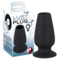 KOREK ANALNY LUST TUNNEL PLUG 13-7183