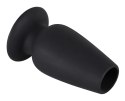 KOREK ANALNY LUST TUNNEL PLUG 13-7183