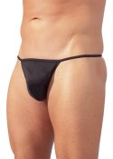 MAJTKI MEN'S MINI STRING S 13-7146