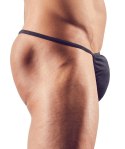 MAJTKI MEN'S MINI STRING S 13-7146