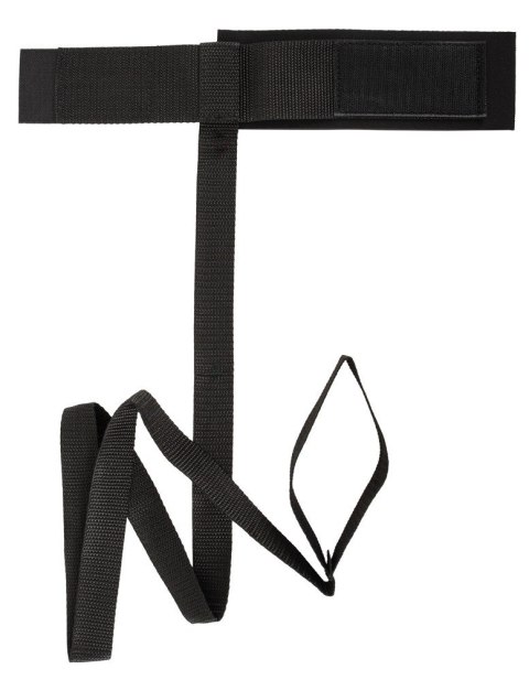 ZESTAW DO KRĘPOWANIA RESTRAINT SET BONDAGE 13-7249