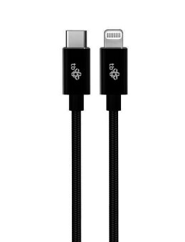 Kabel USB TB USB typ C 1