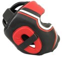 Kask sparingowy MASTERS KSS-PU