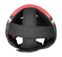 Kask sparingowy MASTERS KSS-PU