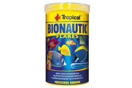 TROPICAL BIONAUTIC FLAKES 1000ML/200G