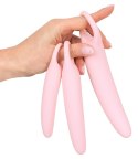 Vaginal Trainers 14-2766