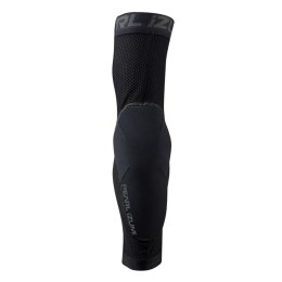 Ochraniacze łokci Pearl Izumi Summit Elbow Guard r. XL